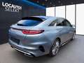 Kia ProCeed / pro_cee'd 1.5 t-gdi GT Line Special Edition 160cv dct - Gris - thumbnail 23