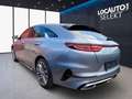 Kia ProCeed / pro_cee'd 1.5 t-gdi GT Line Special Edition 160cv dct - Gris - thumbnail 5
