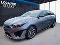 Kia ProCeed / pro_cee'd 1.5 t-gdi GT Line Special Edition 160cv dct - Gris - thumbnail 17
