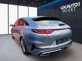 Kia ProCeed / pro_cee'd 1.5 t-gdi GT Line Special Edition 160cv dct - Grigio - thumbnail 21