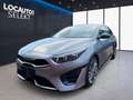 Kia ProCeed / pro_cee'd 1.5 t-gdi GT Line Special Edition 160cv dct - Gris - thumbnail 1