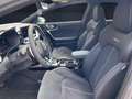 Kia ProCeed / pro_cee'd 1.5 t-gdi GT Line Special Edition 160cv dct - Gris - thumbnail 8
