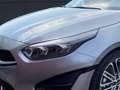 Kia ProCeed / pro_cee'd 1.5 t-gdi GT Line Special Edition 160cv dct - Grigio - thumbnail 18