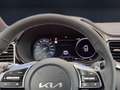 Kia ProCeed / pro_cee'd 1.5 t-gdi GT Line Special Edition 160cv dct - Grigio - thumbnail 16