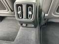 Volvo XC40 XC40 Pure Electric Pro, AWD, AHK, Pano Grau - thumbnail 16