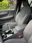 Volvo XC40 XC40 Pure Electric Pro, AWD, AHK, Pano Grau - thumbnail 5