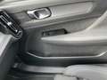 Volvo XC40 XC40 Pure Electric Pro, AWD, AHK, Pano Grau - thumbnail 14