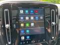 Volvo XC40 XC40 Pure Electric Pro, AWD, AHK, Pano Grau - thumbnail 13