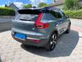 Volvo XC40 XC40 Pure Electric Pro, AWD, AHK, Pano Grau - thumbnail 22