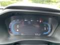 Volvo XC40 XC40 Pure Electric Pro, AWD, AHK, Pano Grau - thumbnail 12