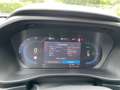 Volvo XC40 XC40 Pure Electric Pro, AWD, AHK, Pano Grau - thumbnail 11
