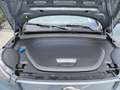 Volvo XC40 XC40 Pure Electric Pro, AWD, AHK, Pano Grau - thumbnail 10