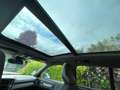 Volvo XC40 XC40 Pure Electric Pro, AWD, AHK, Pano Grau - thumbnail 19