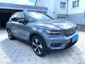 Volvo XC40 XC40 Pure Electric Pro, AWD, AHK, Pano Grau - thumbnail 21