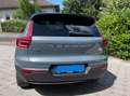 Volvo XC40 XC40 Pure Electric Pro, AWD, AHK, Pano Grau - thumbnail 20