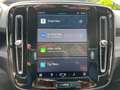 Volvo XC40 XC40 Pure Electric Pro, AWD, AHK, Pano Grau - thumbnail 7