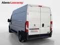Peugeot Boxer FURGON PACK 335 L2 H2 BHDI 140CV S&S ISOTERM Blanco - thumbnail 8
