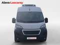 Peugeot Boxer FURGON PACK 335 L2 H2 BHDI 140CV S&S ISOTERM Blanco - thumbnail 2