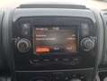Peugeot Boxer FURGON PACK 335 L2 H2 BHDI 140CV S&S ISOTERM Blanco - thumbnail 20
