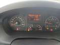 Peugeot Boxer FURGON PACK 335 L2 H2 BHDI 140CV S&S ISOTERM Blanco - thumbnail 16
