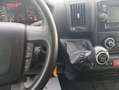Peugeot Boxer FURGON PACK 335 L2 H2 BHDI 140CV S&S ISOTERM Blanco - thumbnail 15