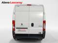 Peugeot Boxer FURGON PACK 335 L2 H2 BHDI 140CV S&S ISOTERM Blanco - thumbnail 7