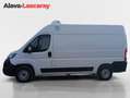 Peugeot Boxer FURGON PACK 335 L2 H2 BHDI 140CV S&S ISOTERM Blanco - thumbnail 5