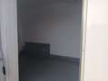 Peugeot Boxer FURGON PACK 335 L2 H2 BHDI 140CV S&S ISOTERM Blanco - thumbnail 10