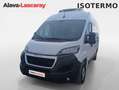 Peugeot Boxer FURGON PACK 335 L2 H2 BHDI 140CV S&S ISOTERM Blanco - thumbnail 1