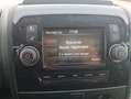 Peugeot Boxer FURGON PACK 335 L2 H2 BHDI 140CV S&S ISOTERM Blanco - thumbnail 18