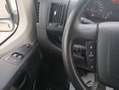 Peugeot Boxer FURGON PACK 335 L2 H2 BHDI 140CV S&S ISOTERM Blanco - thumbnail 14