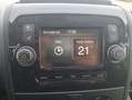 Peugeot Boxer FURGON PACK 335 L2 H2 BHDI 140CV S&S ISOTERM Blanco - thumbnail 17
