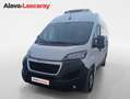 Peugeot Boxer FURGON PACK 335 L2 H2 BHDI 140CV S&S ISOTERM Blanco - thumbnail 21