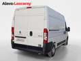 Peugeot Boxer FURGON PACK 335 L2 H2 BHDI 140CV S&S ISOTERM Blanco - thumbnail 6