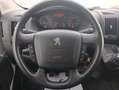 Peugeot Boxer FURGON PACK 335 L2 H2 BHDI 140CV S&S ISOTERM Blanco - thumbnail 13