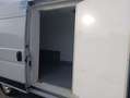 Peugeot Boxer FURGON PACK 335 L2 H2 BHDI 140CV S&S ISOTERM Blanco - thumbnail 11