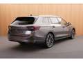 Skoda Superb Combi L\u0026K 2.0 TSI 4x4 DSG7 195kW-265CV - Atte Grijs - thumbnail 17