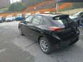 Opel Corsa 1.2 Edition - KM.ZERO PRONTA CONSEGNA Nero - thumbnail 6