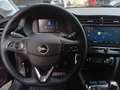 Opel Corsa 1.2 Edition - KM.ZERO PRONTA CONSEGNA Nero - thumbnail 9