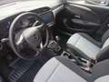 Opel Corsa 1.2 Edition - KM.ZERO PRONTA CONSEGNA Nero - thumbnail 8