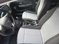 Opel Corsa 1.2 Edition - KM.ZERO PRONTA CONSEGNA Nero - thumbnail 15