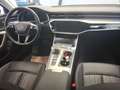 Audi A6 40 TDI *Export* LED Navi Kamera Leder Zwart - thumbnail 6