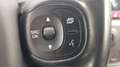 Fiat Panda 0.9 TwinAir Turbo Cross Verde - thumbnail 23