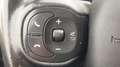 Fiat Panda 0.9 TwinAir Turbo Cross Verde - thumbnail 22