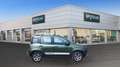 Fiat Panda 0.9 TwinAir Turbo Cross Verde - thumbnail 4
