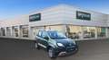 Fiat Panda 0.9 TwinAir Turbo Cross Verde - thumbnail 3