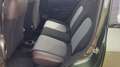 Fiat Panda 0.9 TwinAir Turbo Cross Verde - thumbnail 12