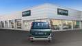 Fiat Panda 0.9 TwinAir Turbo Cross Verde - thumbnail 5