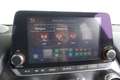 Nissan Juke Tekna 1.0 DIG-T Aut.19*Alu/LED/Navi/Keyless Bleu - thumbnail 37