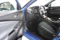 Nissan Juke Tekna 1.0 DIG-T Aut.19*Alu/LED/Navi/Keyless Bleu - thumbnail 7